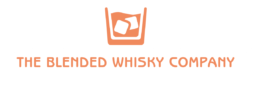 World of Whisky Investment