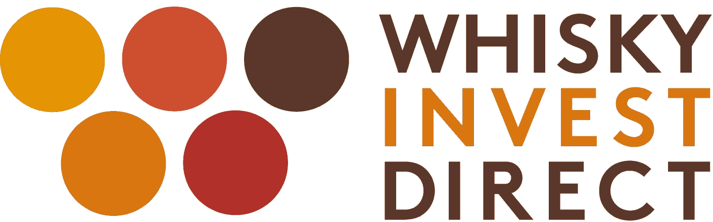 whisky invest direct logo